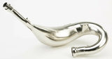 PRO CIRCUIT Platinum Pipe Yam for Powersports