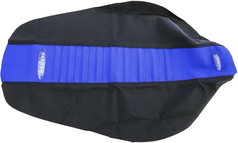 SDG INNOVATIONS 96342BK