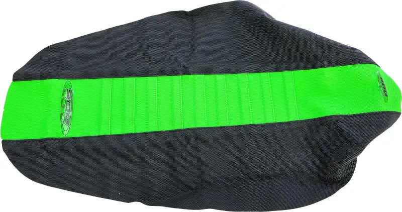 SDG INNOVATIONS 96360GK
