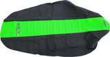 SDG INNOVATIONS 96360GK