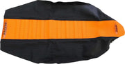 SDG INNOVATIONS 96340OK
