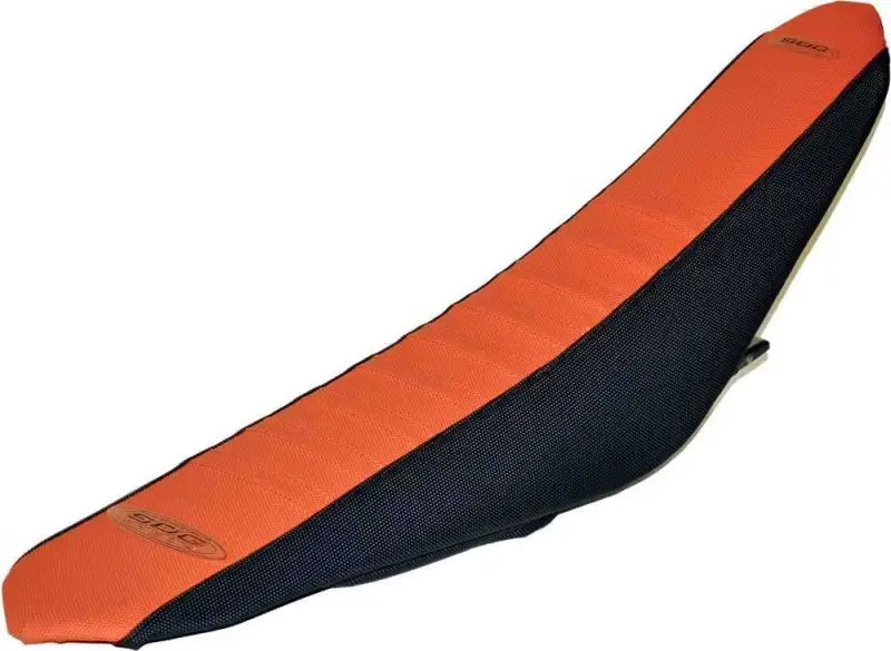 SDG INNOVATIONS 96329