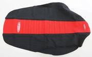 SDG INNOVATIONS 96337RK