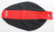 SDG INNOVATIONS 96331RK