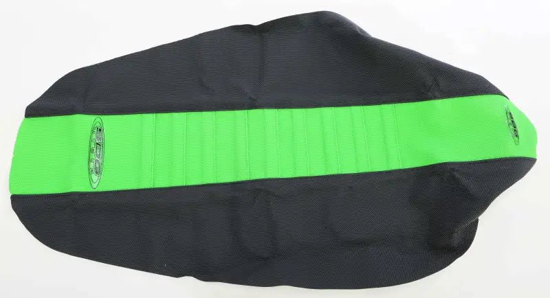SDG INNOVATIONS 96315GK