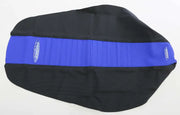 SDG INNOVATIONS 96333BK