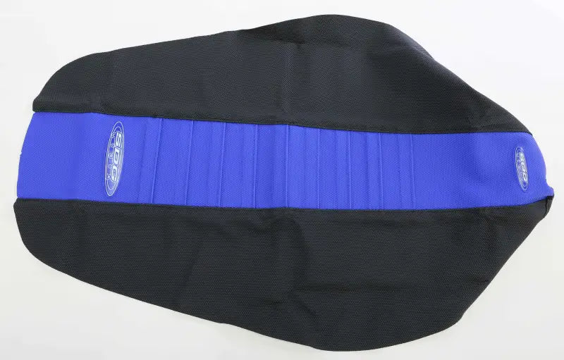 SDG INNOVATIONS 96333BK