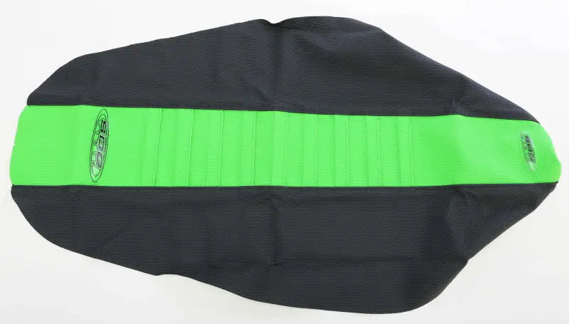 SDG INNOVATIONS 96336GK