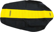 SDG INNOVATIONS 96346YK