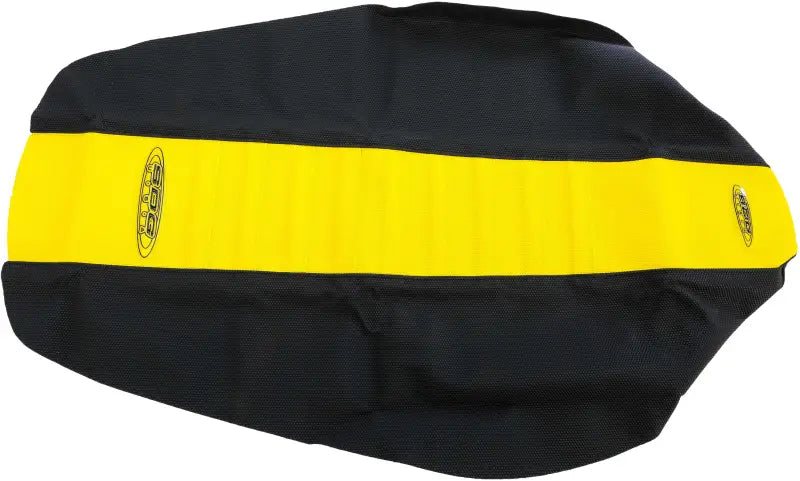 SDG INNOVATIONS 96346YK