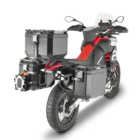 PLO6710CAM Givi Side Case Hardware Monokey Cam-Side Apr - RV and Auto Parts