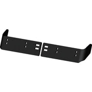 Plow Curb Guards
