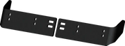 Plow Curb Guards