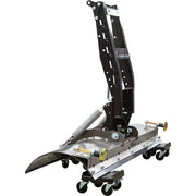 Plow Dolly 3 Piece Set - Powersports