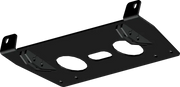 Plow Mount