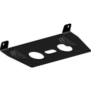 Plow Mount
