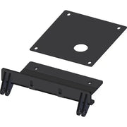 Plow Mount Yam