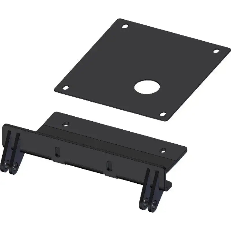 Plow Mount Yam