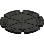Replacement Plow Pivot Ring - OPEN TRAIL