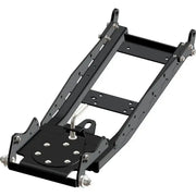 Plow Push Tube Utv Pro 2.0