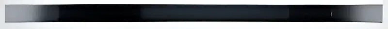 Plow Wear Bar 66" 