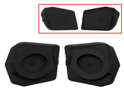 Plug Ifs Hole Pol - Powersports