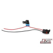 XTC Power Products POL-BUS-FUSE-H