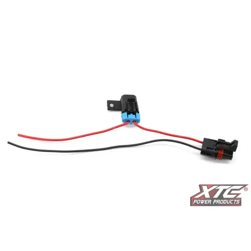 XTC Power Products POL-BUS-FUSE-H