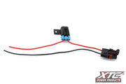 XTC Power Products POL-BUS-FUSE-H