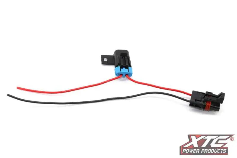 XTC Power Products POL-BUS-FUSE-H