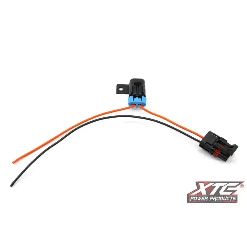 XTC Power Products POL-BUS-FUSE-L