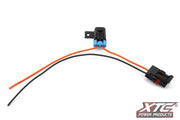 XTC Power Products POL-BUS-FUSE-L