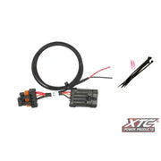 XTC Power Products POL-4TL-OUT