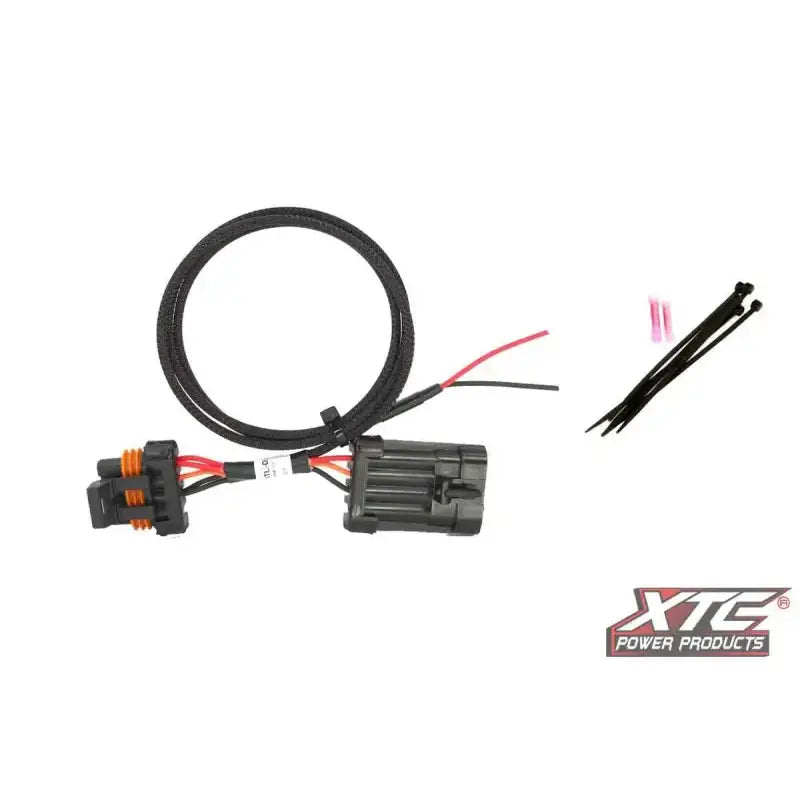 XTC Power Products POL-4TL-OUT