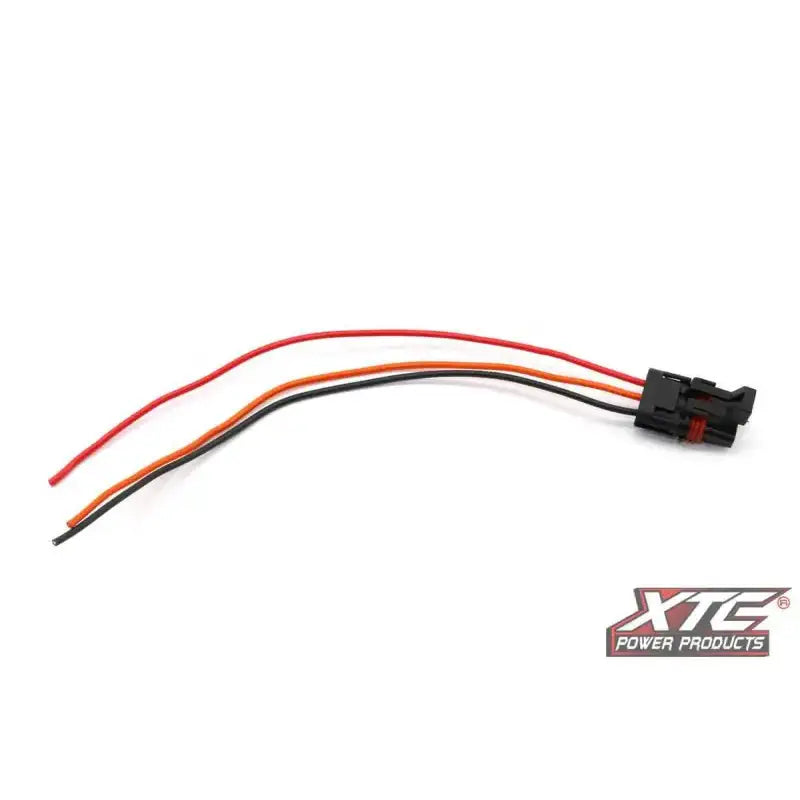 XTC Power Products POL-BUS-OUT