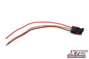 XTC Power Products POL-BUS-OUT