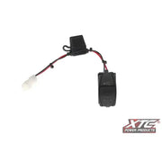 XTC Power Products CAN-SW-USB-2A