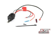 XTC Power Products UNI-HB-RELAY