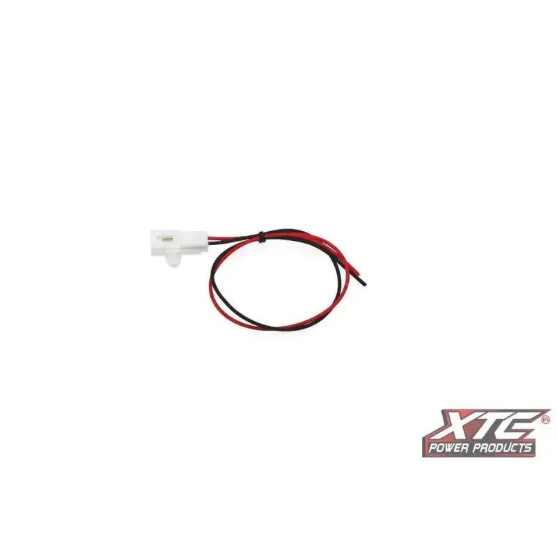XTC Power Products CAN-AUX-OUT
