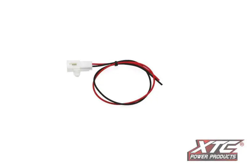 XTC Power Products CAN-AUX-OUT