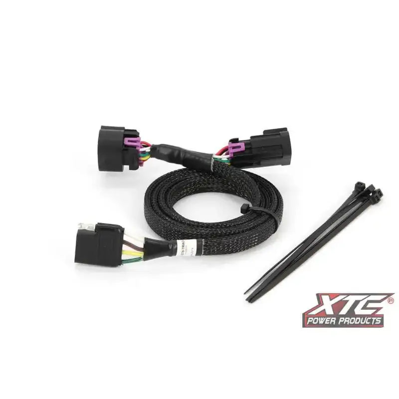 XTC Power Products POL-GT8-TRAOUT