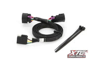 XTC Power Products POL-GT8-TRAOUT
