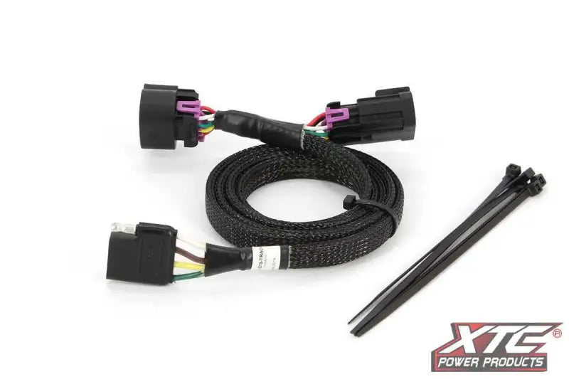 XTC Power Products POL-GT8-TRAOUT