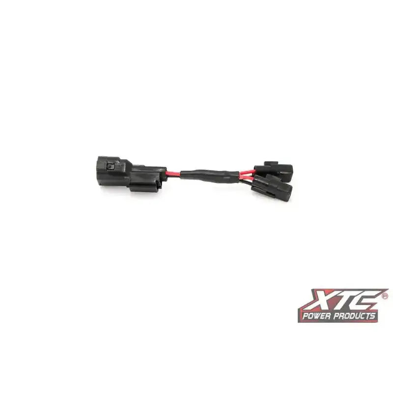 XTC Power Products HON-AUX-SPLIT