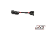 XTC Power Products HON-AUX-SPLIT