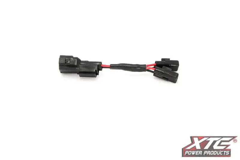 XTC Power Products HON-AUX-SPLIT