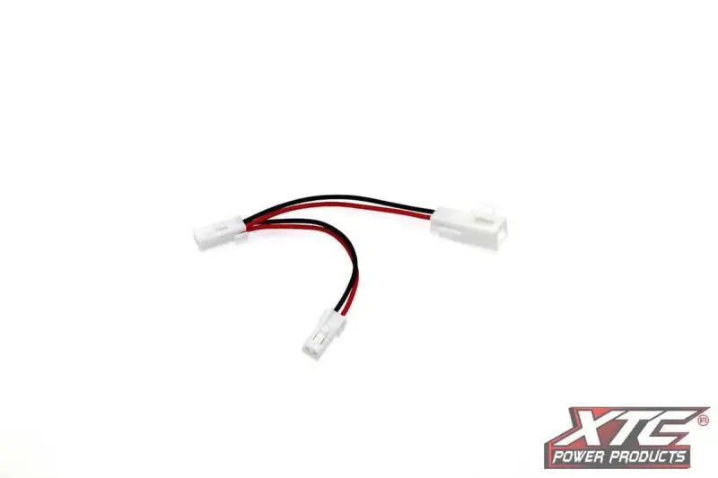 XTC Power Products CAN-AUX-SPLIT