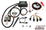 XTC Power Products PCS-44-YXZ-NS