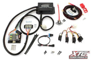 XTC Power Products PCS-44-YXZ-NS