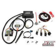 XTC Power Products PCS-44-YXZ-NS